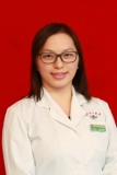 利玉婷(兒)