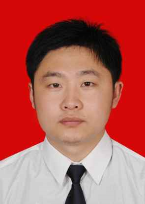 田強