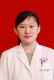 孫海嬌