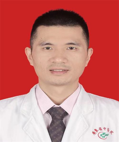 賴淑華