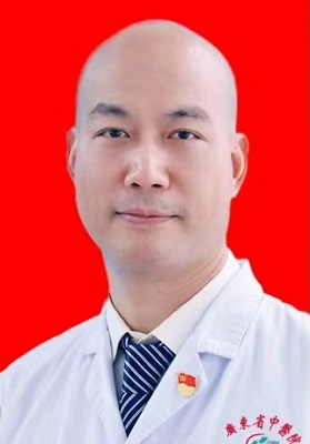 林偉鋒