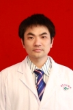 範志(zhì)勇