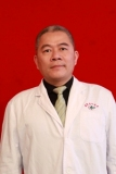 張國(guó)雄