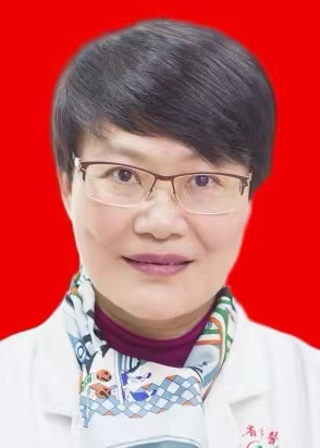 楊志(zhì)敏